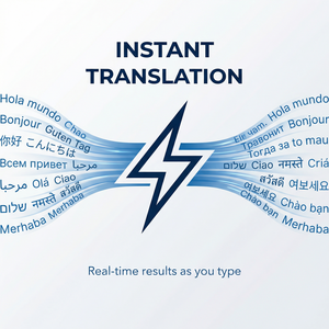 DeepL翻译翻译生态效度