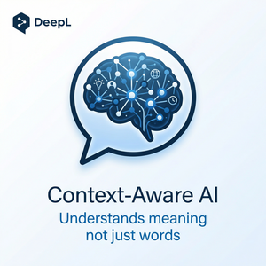 deepl翻译官网 - DeepL翻译多用户账户管理