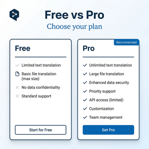 DeepL翻译翻译DropBlock Regularization