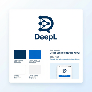 deepl翻译官网 - DeepL翻译翻译DropBlock Regularization