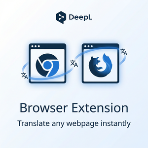 deepl翻译官网 - DeepL翻译GraphQL API支持